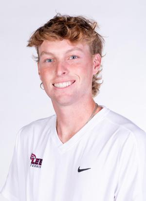 Lee University Flames Show Shorter No Love, Beat Hawks 7-0