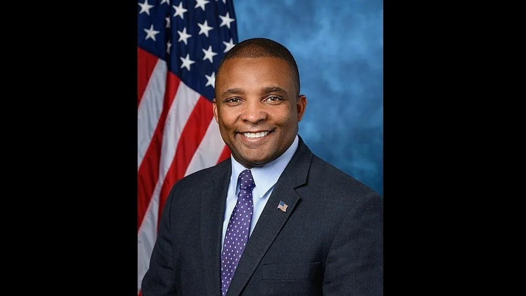 Economic growth and community initiatives highlighted by Congressman Don Davis