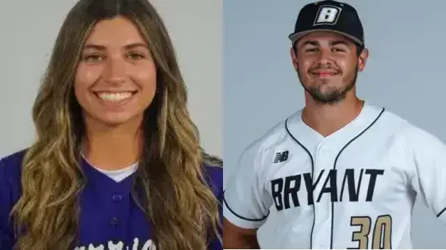 Which former Finger Lakes Today area high school standouts will be in action on Friday, March 21?