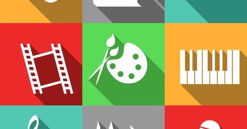 Registration open for BCPS summer dance, music, and theatre programs