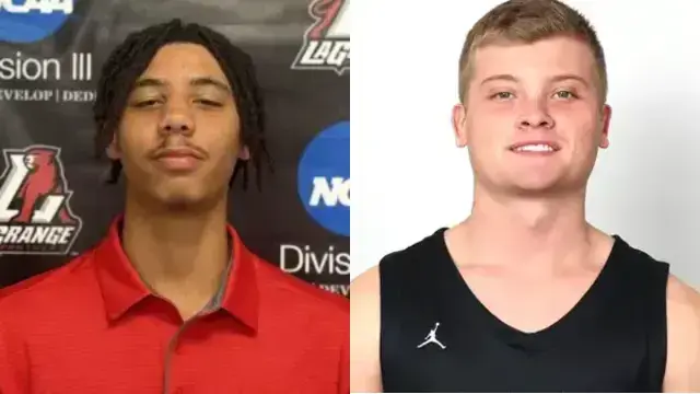 Which former NE Alabama News area high school standouts will be in action on Saturday, Feb. 15?