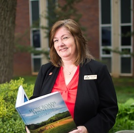 Austin Peay State University’s Rural Education Conference returns for third year