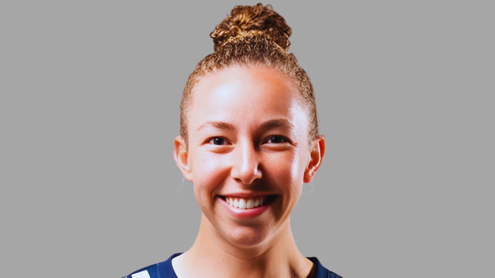 Emma Muchnick, Senior, Women's Lacrosse