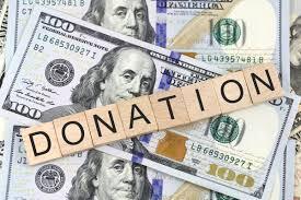 Entergy Donates 0K to Nicholls Coastal Center Entergy Donates 0K to Nicholls Coastal Center