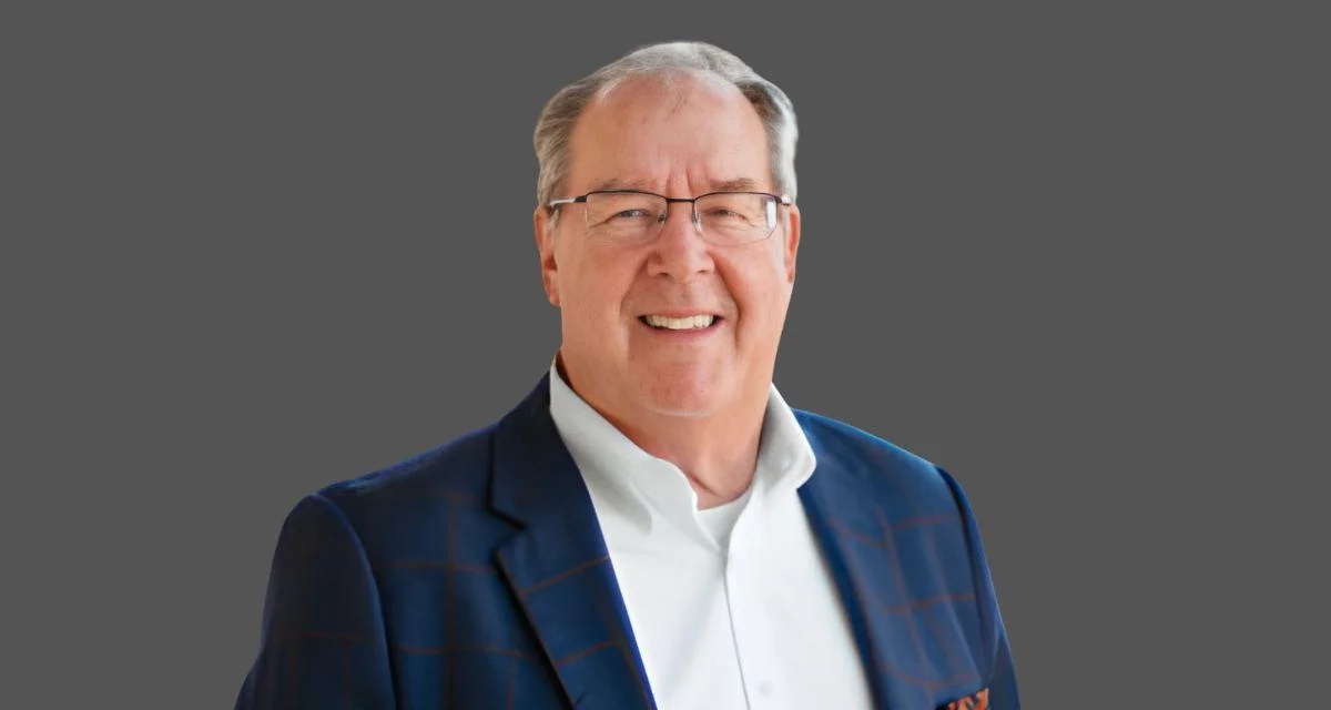 Athens Wine Weekend to support local students and organizations