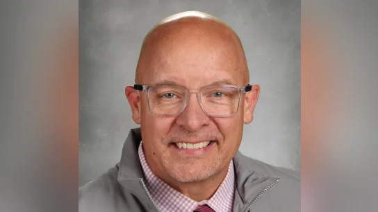 Government events this week in Southwest Minnesota: Sept. 13-19
