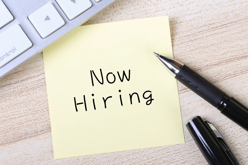 Total OASDI widow and parent beneficiaries in Alabama ZIP 36855 stay unchanged in 2019 Total OASDI widow and parent beneficiaries in Alabama ZIP 36855 stay unchanged in 2019