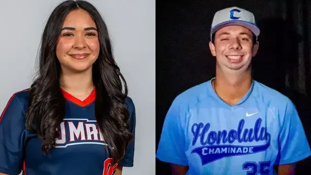 Olivia Gomez and Ryan Kepple Olivia Gomez and Ryan Kepple