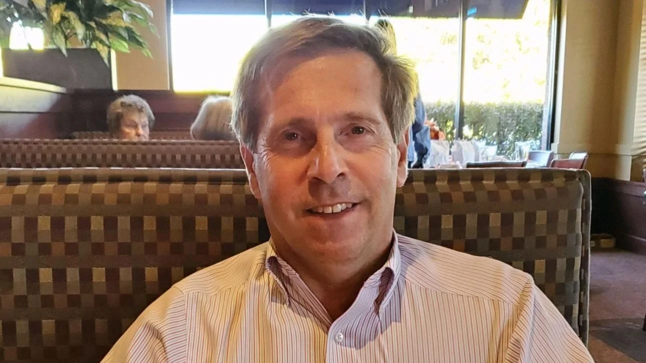 Energy leaders discuss AI advancements at Oak Ridge National Laboratory