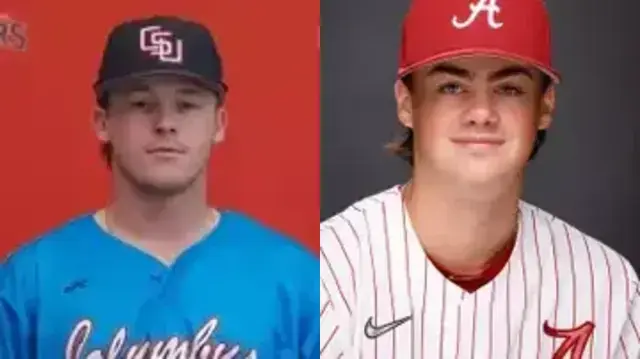 Which former South Birmingham Times area high school standouts will be in action on Saturday, April 12? Which former South Birmingham Times area high school standouts will be in action on Saturday, April 12?