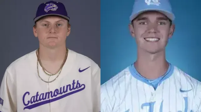 Which former NC South Carolina Times area high school standouts will be in action on Friday, May 23?