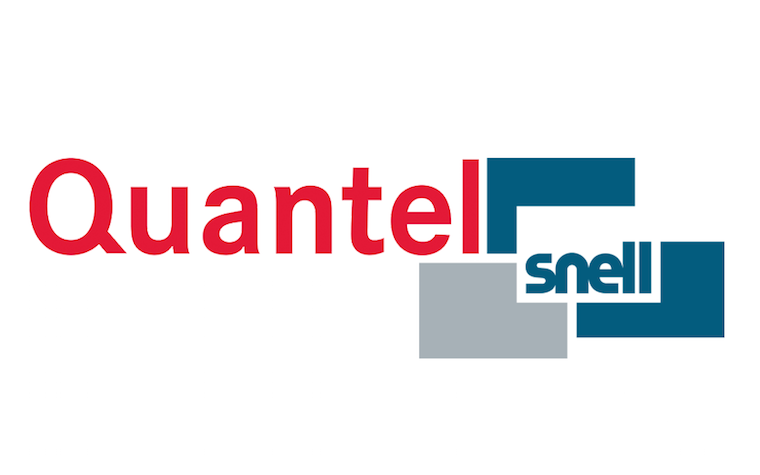 Quantel and Snell appoint new VP for Latin American operations Quantel and Snell appoint new VP for Latin American operations