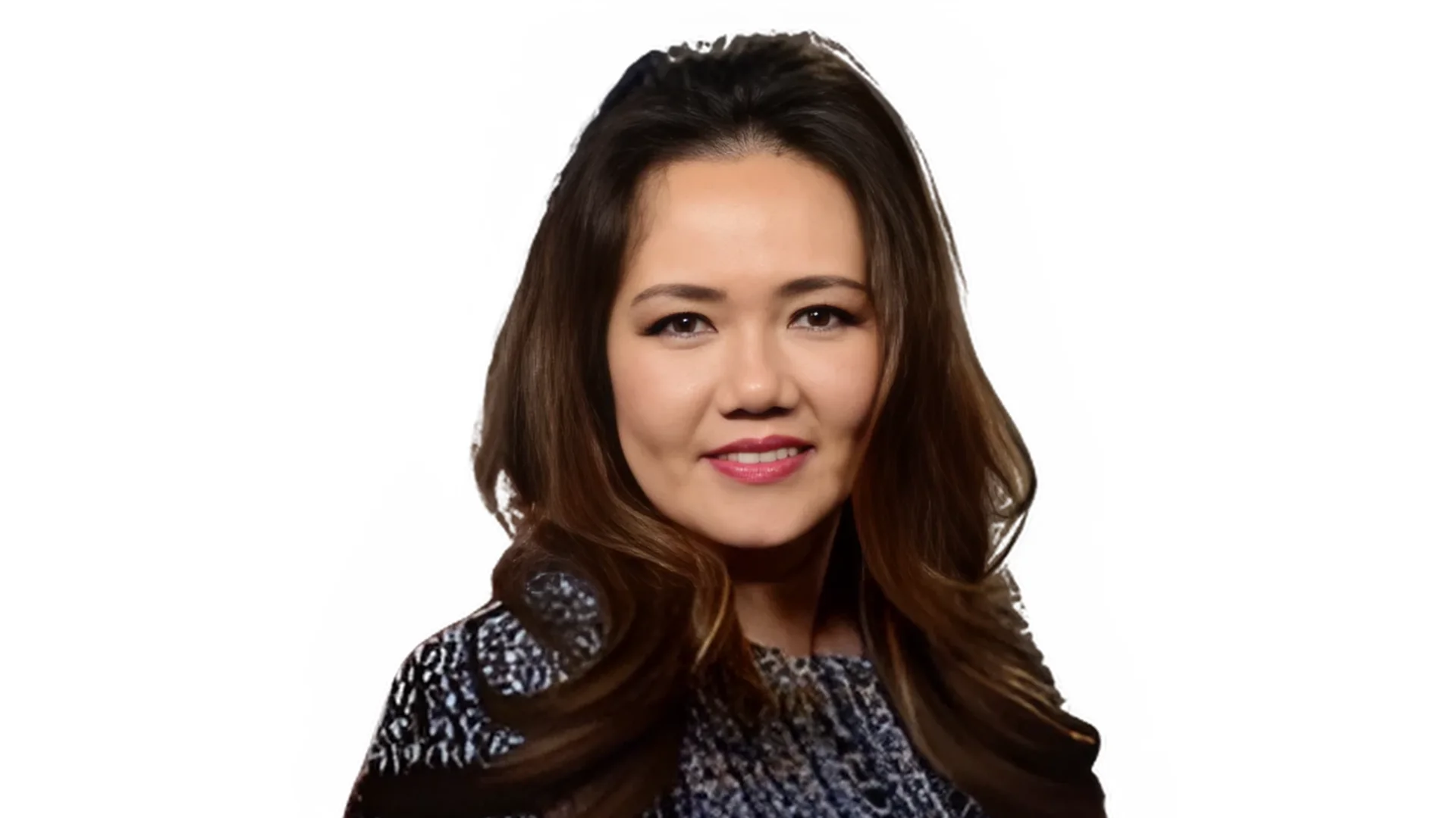 Julie Lam Los Angeles Regional Director at U.S. Census Bureau - U.S. Census Bureau