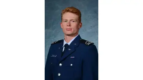 Which former NE Nashville News area high school standouts will be in action on Monday, April 14?