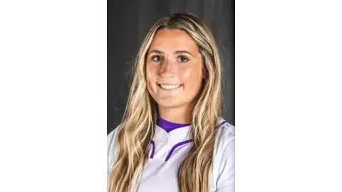 Which former Iowa City Today area high school standouts will be in action on Wednesday, May 7?