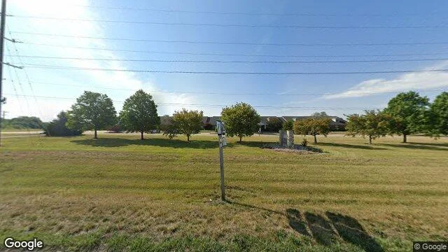 1016 W Highway 28, Owensville, MO 65066