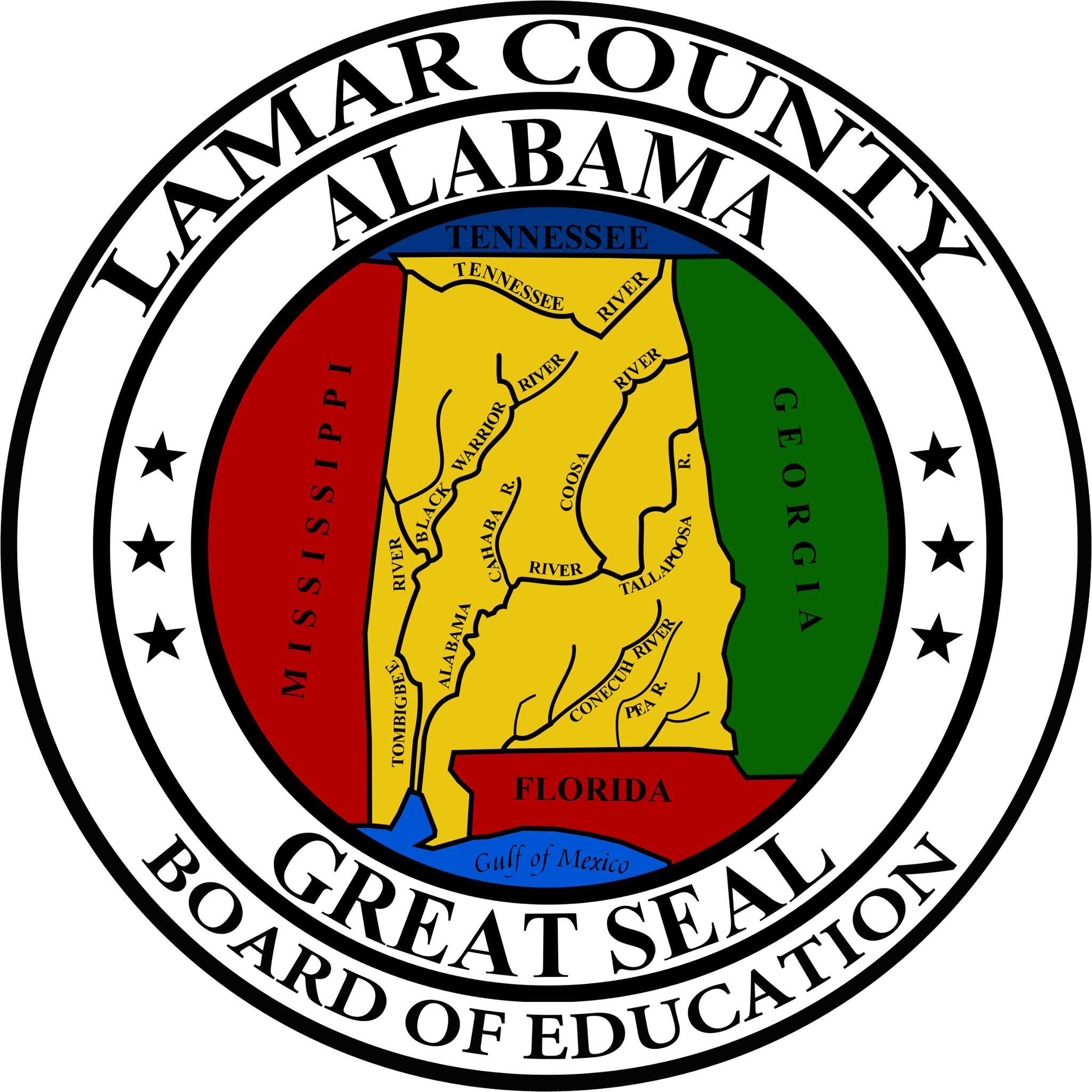 Lamar County Board of Education: Vaccine Clinic Schedule