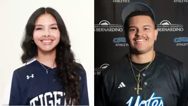 Which former East SBV Times area high school standouts will be in action in the week starting Monday, March 17? Which former East SBV Times area high school standouts will be in action in the week starting Monday, March 17?