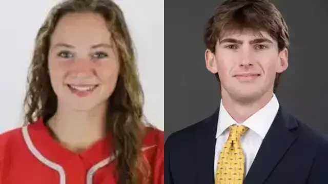 Which former NC North Carolina News area high school standouts will be in action on Tuesday, April 1?