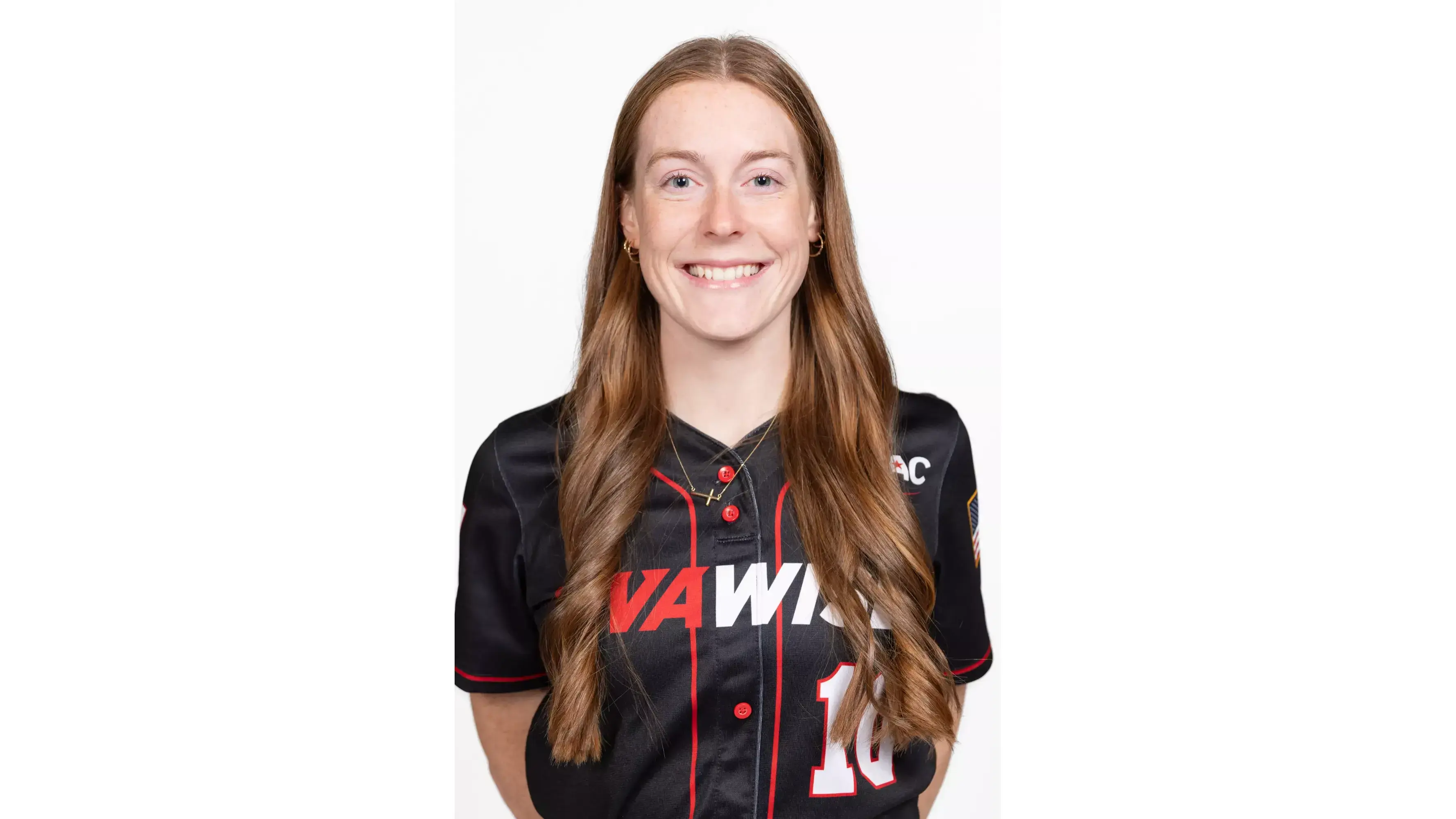 Who among former East Central Virginia area high school athletes will be active on Friday, Feb. 27?