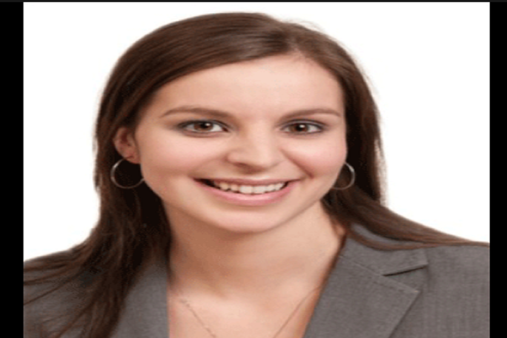 Pentucket Bank Congratulates Kerianne Pereira on the Volunteer of the Year Award Pentucket Bank Congratulates Kerianne Pereira on the Volunteer of the Year Award