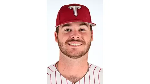 Which former SW Georgia News area high school standouts will be in action in the week starting Monday, May 12?
