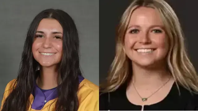 Which former NW LA Times area high school standouts will be in action on Thursday, March 13? Which former NW LA Times area high school standouts will be in action on Thursday, March 13?