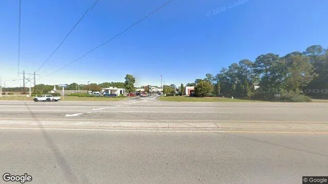 116 Lane Drive, Murraysville, NC 28411 116 Lane Drive, Murraysville, NC 28411