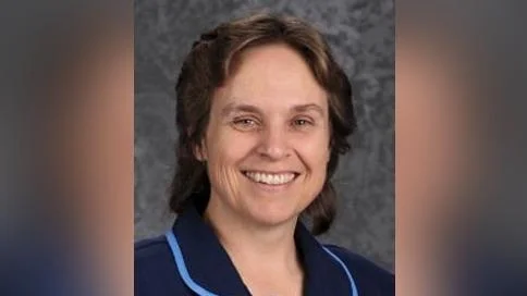 Mohave County Schools: Lake Havasu High School welcomed most students in 2024-25 school year