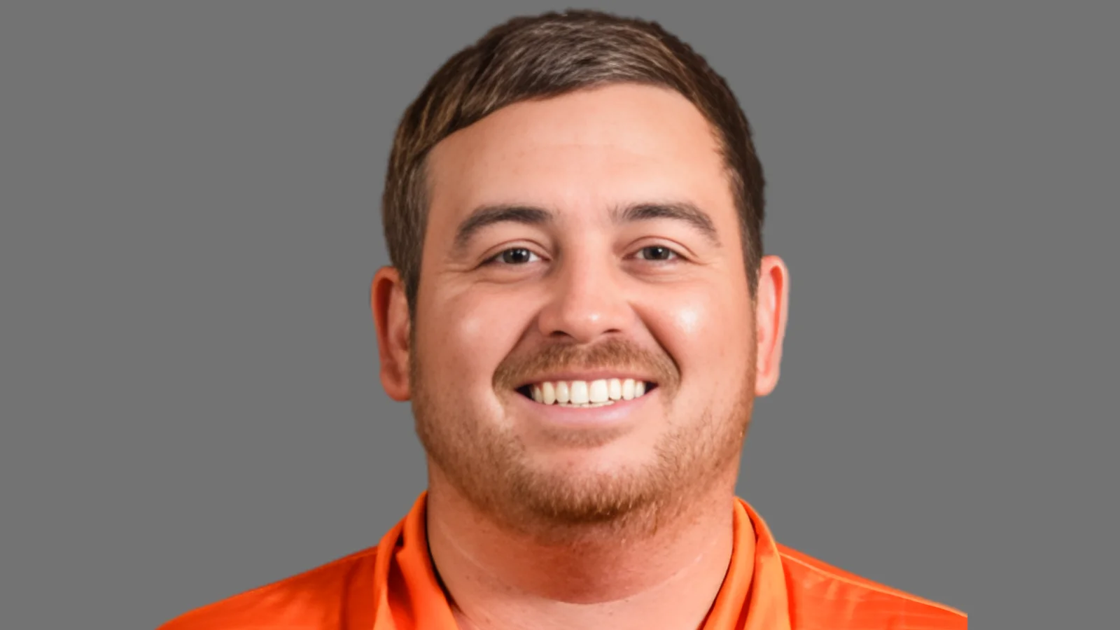 Boomer Saia, Head Coach