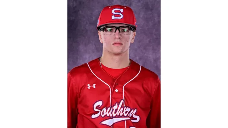 Thomas Rosario, former Ravena-Coeymans-Selkirk High School baseball player will compete with his collegiate team for the NCAA Division II Baseball Championship