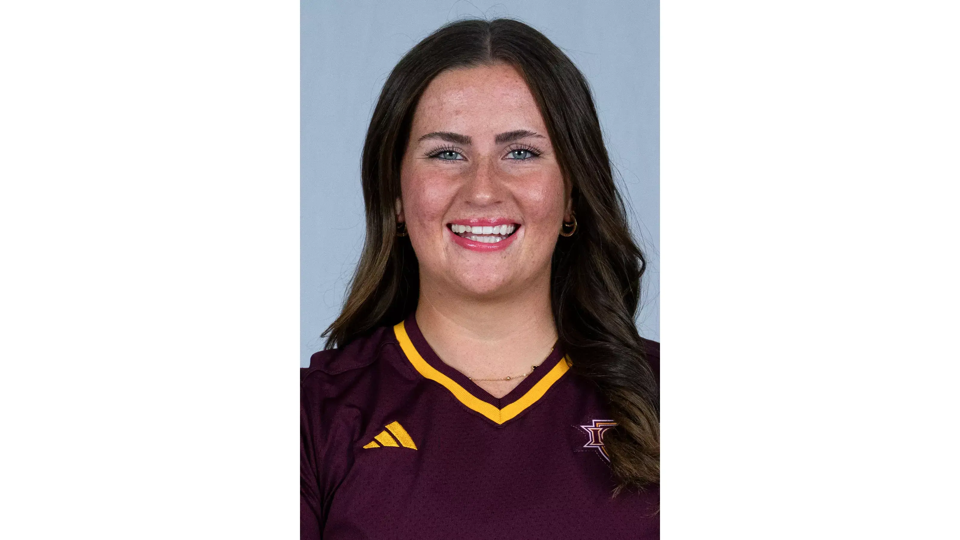 Allison Hoppe Allison Hoppe