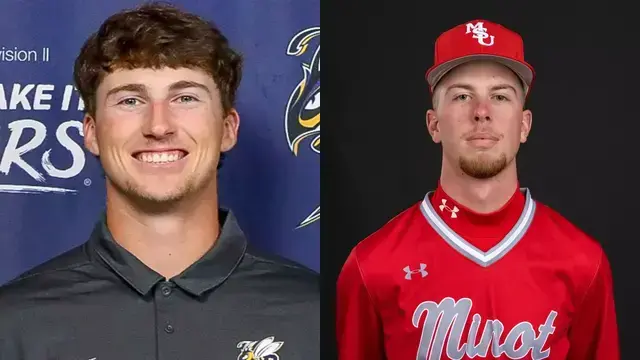 Who are the ex-high school stars from Northwest Wyoming area competing on Saturday, Feb. 28?