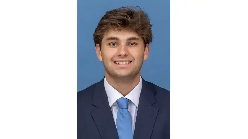 Former Tampa Catholic High School standout Alex Sotiropoulos played on Saturday, May 31 in hopes of reaching the NCAA Division I Baseball Championship Former Tampa Catholic High School standout Alex Sotiropoulos played on Saturday, May 31 in hopes of reaching the NCAA Division I Baseball Championship