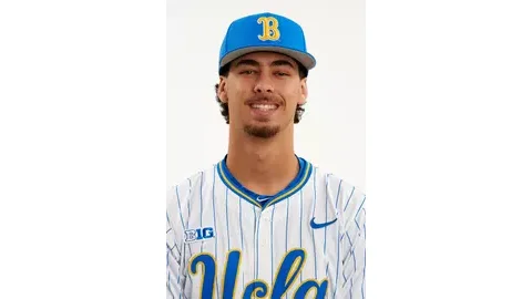 Landon Stump - Landon Stump -