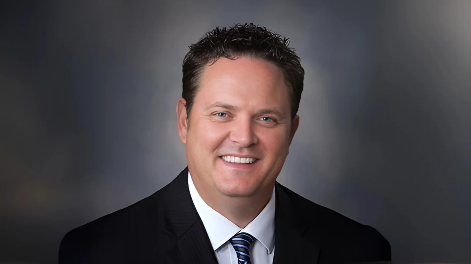 Art exhibit showcases incarcerated adult learners’ artwork in Loudoun County