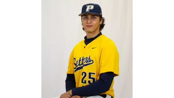The NCAA Division II Baseball Championship is ready to begin with the collegiate team of former Cardinal Spellman High School Brian Espinal participating
