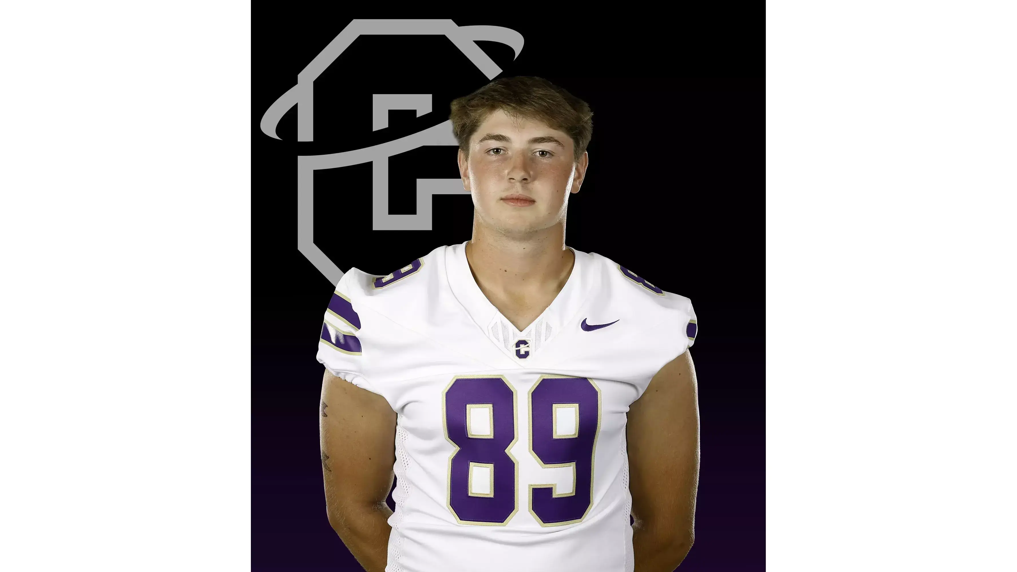 Kaden Luther Kaden Luther