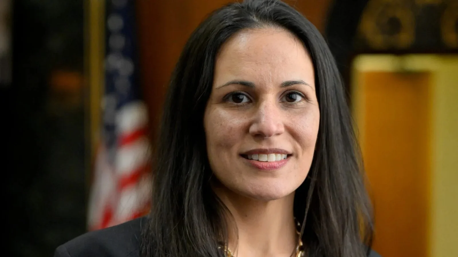 Rukhsanah L. Singh U.S. Magistrate Judge at United States District Court District of New Jersey Rukhsanah L. Singh U.S. Magistrate Judge at United States District Court District of New Jersey