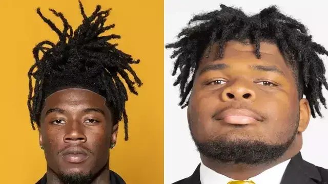 Which former SE Atlanta News area high school standouts will be in action on Friday, Aug. 29?