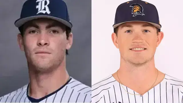 Which former Union News area high school standouts will be in action on Sunday, May 11? Which former Union News area high school standouts will be in action on Sunday, May 11?