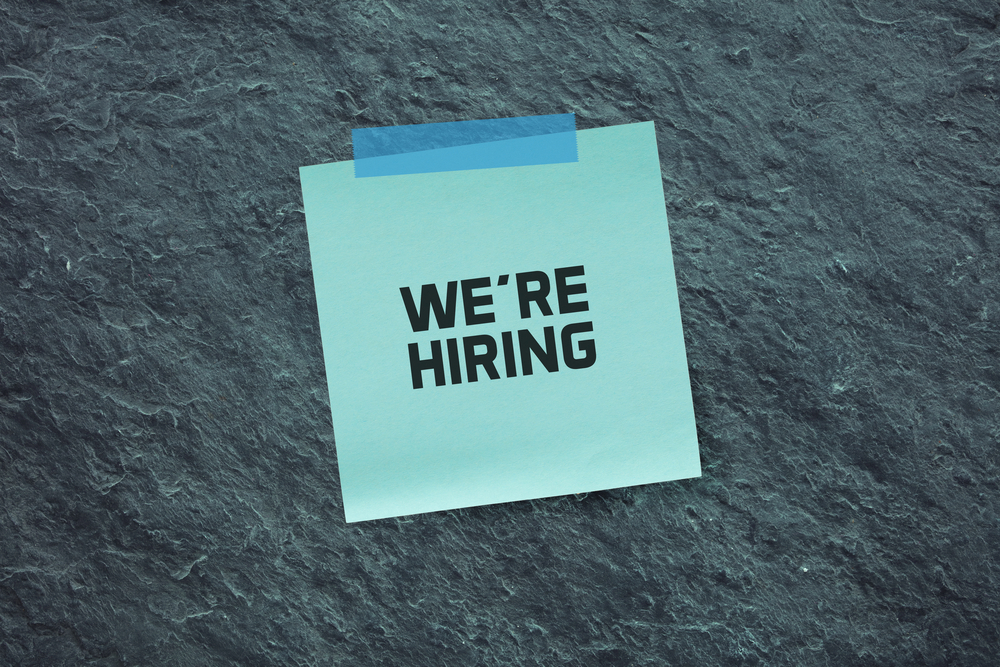 Florida ranks fourth in United States for non-farm payroll employees in May