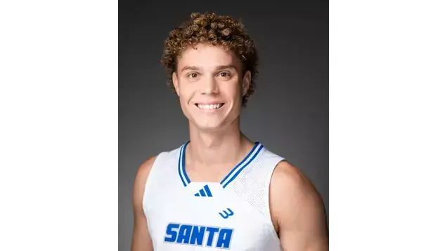 Henry Hartwell Henry Hartwell