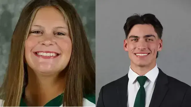 Which former NE Sacramento News area high school standouts will be in action in the week starting Monday, March 24?