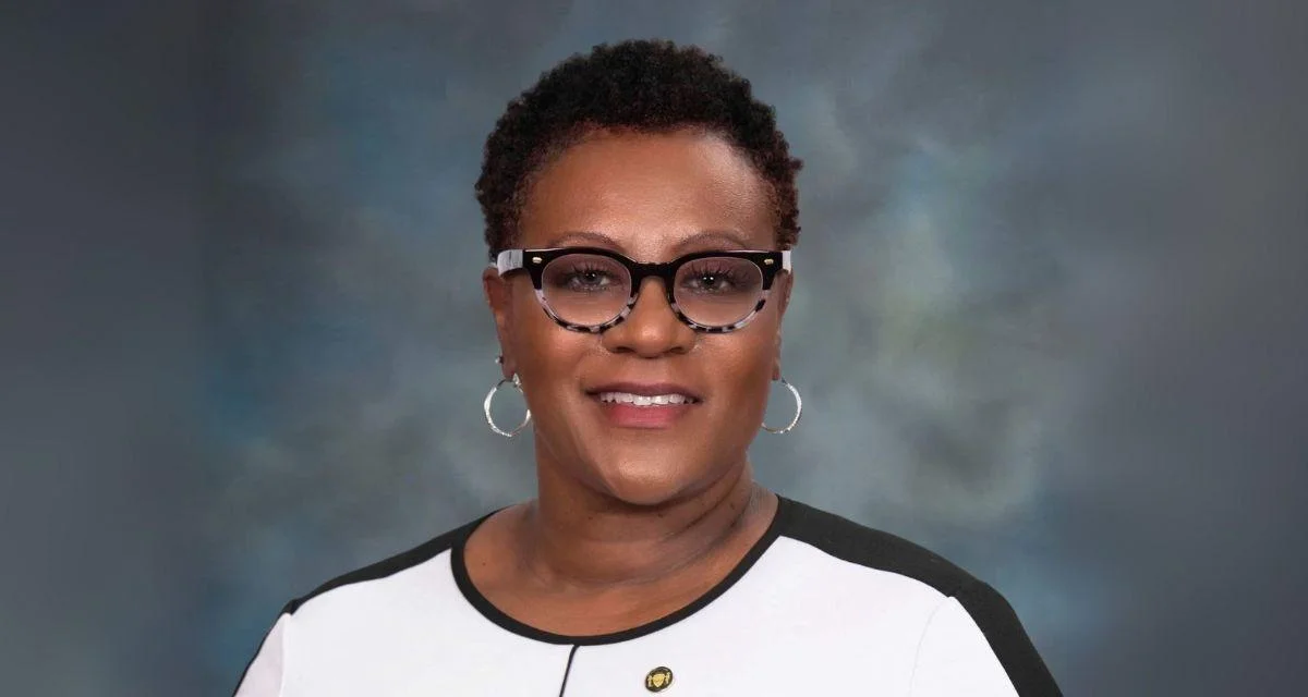 Surry County highlights holiday tourism alongside local school demographics