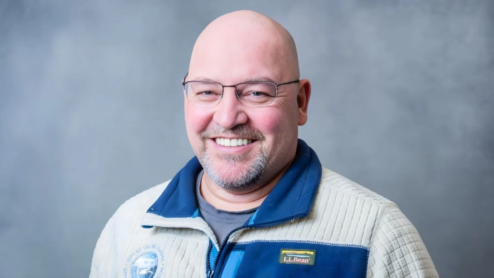 Dennis Fleming, Mayor at City of Valdez - City of Valdez