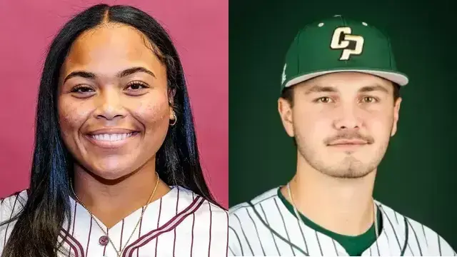 Which former Wine Country Times area high school standouts will be in action on Saturday, May 31?