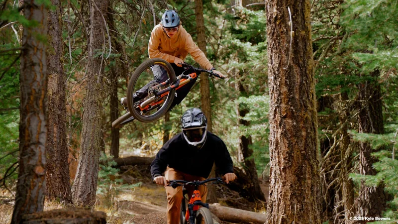 Full sail Bowers-Final Sequence