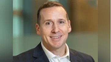 Pittsburgh hospital earns gold-level accolade for excellence in cardio-oncology Pittsburgh hospital earns gold-level accolade for excellence in cardio-oncology