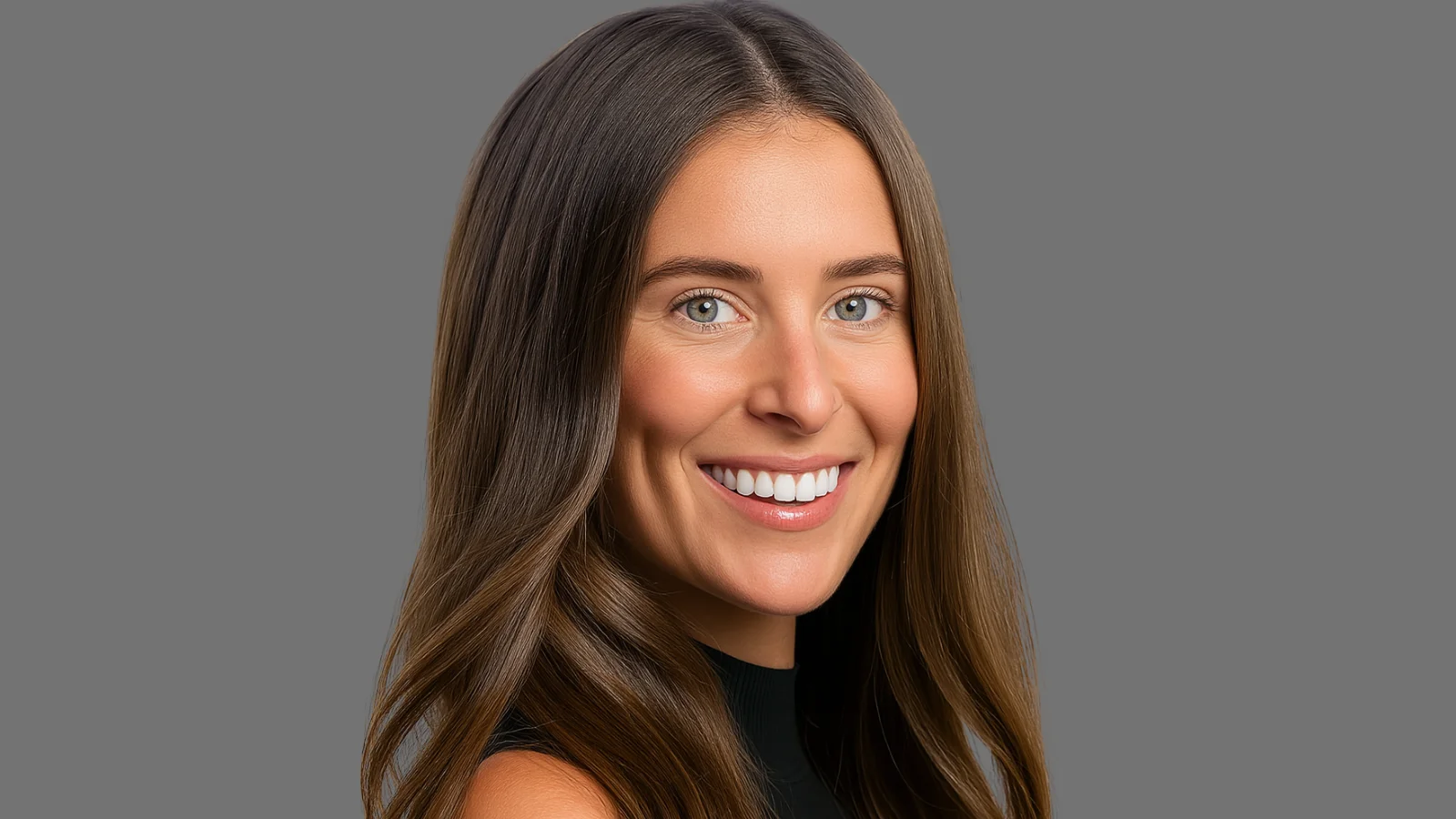 Kendall Corso, Sales Associate Kendall Corso, Sales Associate